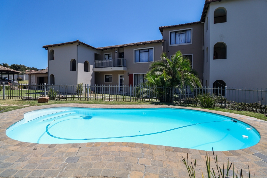 3 Bedroom Property for Sale in Bowtie Western Cape